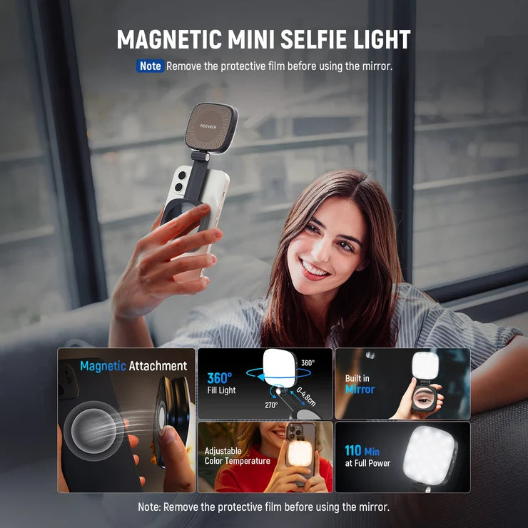 light phone