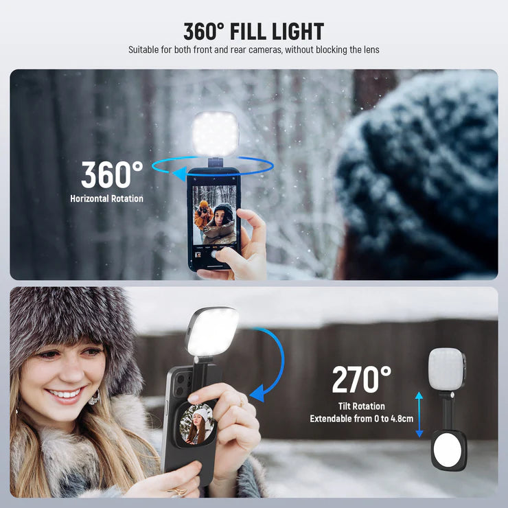 light phone