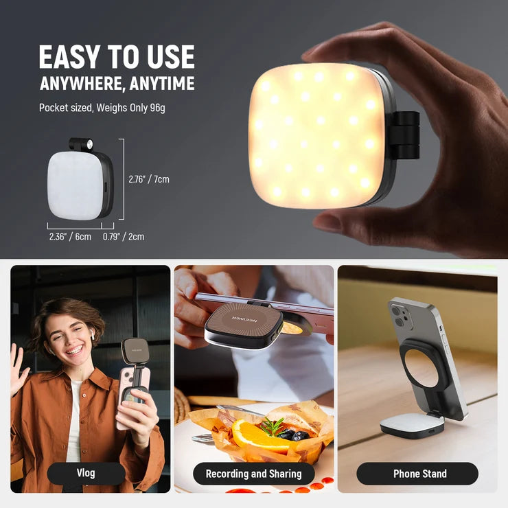 light phone