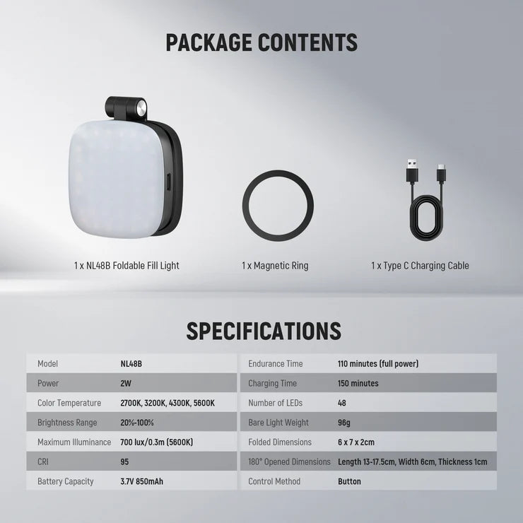 light phone